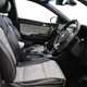 Kia Sportage (16-21) 1.6T GDi GT-Line (AWD) 5d For Sale - Motor Range Liverpool, Liverpool