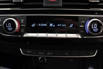 Audi A4 Avant (15-24) Black Edition (Comfort and Sound Pack) 35 TFSI 150PS 5d For Sale - Motor Range Liverpool, Liverpool
