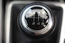Audi A4 Avant (15-24) Black Edition (Comfort and Sound Pack) 35 TFSI 150PS 5d For Sale - Motor Range Liverpool, Liverpool