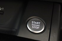 Audi A4 Avant (15-24) Black Edition (Comfort and Sound Pack) 35 TFSI 150PS 5d For Sale - Motor Range Liverpool, Liverpool