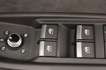 Audi A4 Avant (15-24) Black Edition (Comfort and Sound Pack) 35 TFSI 150PS 5d For Sale - Motor Range Liverpool, Liverpool