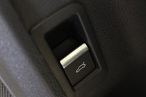 Audi A4 Avant (15-24) Black Edition (Comfort and Sound Pack) 35 TFSI 150PS 5d For Sale - Motor Range Liverpool, Liverpool