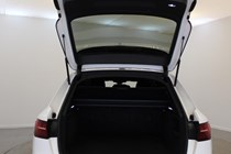 Audi A4 Avant (15-24) Black Edition (Comfort and Sound Pack) 35 TFSI 150PS 5d For Sale - Motor Range Liverpool, Liverpool