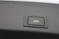 Audi A4 Avant (15-24) Black Edition (Comfort and Sound Pack) 35 TFSI 150PS 5d For Sale - Motor Range Liverpool, Liverpool