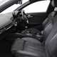 Audi A4 Avant (15-24) Black Edition (Comfort and Sound Pack) 35 TFSI 150PS 5d For Sale - Motor Range Liverpool, Liverpool