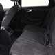 Audi A4 Avant (15-24) Black Edition (Comfort and Sound Pack) 35 TFSI 150PS 5d For Sale - Motor Range Liverpool, Liverpool