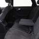 Audi A4 Avant (15-24) Black Edition (Comfort and Sound Pack) 35 TFSI 150PS 5d For Sale - Motor Range Liverpool, Liverpool