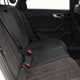 Audi A4 Avant (15-24) Black Edition (Comfort and Sound Pack) 35 TFSI 150PS 5d For Sale - Motor Range Liverpool, Liverpool
