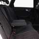 Audi A4 Avant (15-24) Black Edition (Comfort and Sound Pack) 35 TFSI 150PS 5d For Sale - Motor Range Liverpool, Liverpool