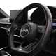 Audi A4 Avant (15-24) Black Edition (Comfort and Sound Pack) 35 TFSI 150PS 5d For Sale - Motor Range Liverpool, Liverpool