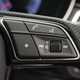 Audi A4 Avant (15-24) Black Edition (Comfort and Sound Pack) 35 TFSI 150PS 5d For Sale - Motor Range Liverpool, Liverpool
