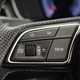 Audi A4 Avant (15-24) Black Edition (Comfort and Sound Pack) 35 TFSI 150PS 5d For Sale - Motor Range Liverpool, Liverpool
