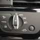 Audi A4 Avant (15-24) Black Edition (Comfort and Sound Pack) 35 TFSI 150PS 5d For Sale - Motor Range Liverpool, Liverpool