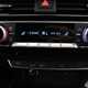Audi A4 Avant (15-24) Black Edition (Comfort and Sound Pack) 35 TFSI 150PS 5d For Sale - Motor Range Liverpool, Liverpool