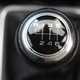Audi A4 Avant (15-24) Black Edition (Comfort and Sound Pack) 35 TFSI 150PS 5d For Sale - Motor Range Liverpool, Liverpool