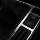 Audi A4 Avant (15-24) Black Edition (Comfort and Sound Pack) 35 TFSI 150PS 5d For Sale - Motor Range Liverpool, Liverpool