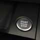 Audi A4 Avant (15-24) Black Edition (Comfort and Sound Pack) 35 TFSI 150PS 5d For Sale - Motor Range Liverpool, Liverpool