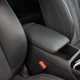 Audi A4 Avant (15-24) Black Edition (Comfort and Sound Pack) 35 TFSI 150PS 5d For Sale - Motor Range Liverpool, Liverpool