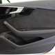 Audi A4 Avant (15-24) Black Edition (Comfort and Sound Pack) 35 TFSI 150PS 5d For Sale - Motor Range Liverpool, Liverpool