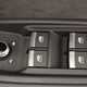 Audi A4 Avant (15-24) Black Edition (Comfort and Sound Pack) 35 TFSI 150PS 5d For Sale - Motor Range Liverpool, Liverpool