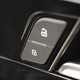 Audi A4 Avant (15-24) Black Edition (Comfort and Sound Pack) 35 TFSI 150PS 5d For Sale - Motor Range Liverpool, Liverpool