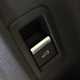 Audi A4 Avant (15-24) Black Edition (Comfort and Sound Pack) 35 TFSI 150PS 5d For Sale - Motor Range Liverpool, Liverpool