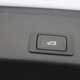 Audi A4 Avant (15-24) Black Edition (Comfort and Sound Pack) 35 TFSI 150PS 5d For Sale - Motor Range Liverpool, Liverpool