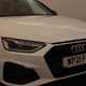 Audi A4 Avant (15-24) Black Edition (Comfort and Sound Pack) 35 TFSI 150PS 5d For Sale - Motor Range Liverpool, Liverpool