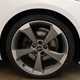 Audi A4 Avant (15-24) Black Edition (Comfort and Sound Pack) 35 TFSI 150PS 5d For Sale - Motor Range Liverpool, Liverpool
