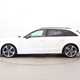 Audi A4 Avant (15-24) Black Edition (Comfort and Sound Pack) 35 TFSI 150PS 5d For Sale - Motor Range Liverpool, Liverpool