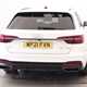Audi A4 Avant (15-24) Black Edition (Comfort and Sound Pack) 35 TFSI 150PS 5d For Sale - Motor Range Liverpool, Liverpool
