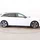 Audi A4 Avant (15-24) Black Edition (Comfort and Sound Pack) 35 TFSI 150PS 5d For Sale - Motor Range Liverpool, Liverpool