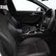 Audi A4 Avant (15-24) Black Edition (Comfort and Sound Pack) 35 TFSI 150PS 5d For Sale - Motor Range Liverpool, Liverpool