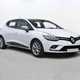 Renault Clio Hatchback (12-19) GT Line TCe 90 5d For Sale - Motor Range, Liverpool