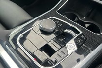 BMW X5 4x4 (18 on) xDrive30d MHT M Sport 5dr Auto For Sale - Stephen James Bromley BMW, Bromley