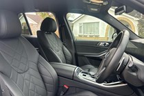 BMW X5 4x4 (18 on) xDrive30d MHT M Sport 5dr Auto For Sale - Stephen James Bromley BMW, Bromley
