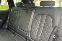 BMW X5 4x4 (18 on) xDrive30d MHT M Sport 5dr Auto For Sale - Stephen James Bromley BMW, Bromley