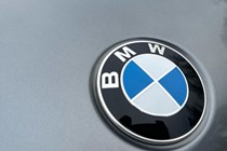 BMW X5 4x4 (18 on) xDrive30d MHT M Sport 5dr Auto For Sale - Stephen James Bromley BMW, Bromley