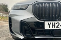 BMW X5 4x4 (18 on) xDrive30d MHT M Sport 5dr Auto For Sale - Stephen James Bromley BMW, Bromley