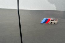 BMW X5 4x4 (18 on) xDrive30d MHT M Sport 5dr Auto For Sale - Stephen James Bromley BMW, Bromley