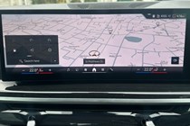 BMW X5 4x4 (18 on) xDrive30d MHT M Sport 5dr Auto For Sale - Stephen James Bromley BMW, Bromley