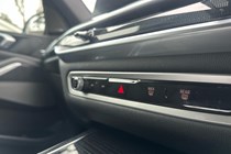 BMW X5 4x4 (18 on) xDrive30d MHT M Sport 5dr Auto For Sale - Stephen James Bromley BMW, Bromley