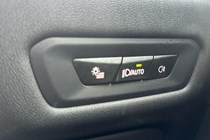 BMW X5 4x4 (18 on) xDrive30d MHT M Sport 5dr Auto For Sale - Stephen James Bromley BMW, Bromley