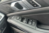 BMW X5 4x4 (18 on) xDrive30d MHT M Sport 5dr Auto For Sale - Stephen James Bromley BMW, Bromley