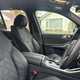 BMW X5 4x4 (18 on) xDrive30d MHT M Sport 5dr Auto For Sale - Stephen James Bromley BMW, Bromley