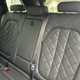 BMW X5 4x4 (18 on) xDrive30d MHT M Sport 5dr Auto For Sale - Stephen James Bromley BMW, Bromley