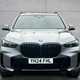 BMW X5 4x4 (18 on) xDrive30d MHT M Sport 5dr Auto For Sale - Stephen James Bromley BMW, Bromley
