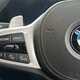 BMW X5 4x4 (18 on) xDrive30d MHT M Sport 5dr Auto For Sale - Stephen James Bromley BMW, Bromley