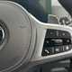BMW X5 4x4 (18 on) xDrive30d MHT M Sport 5dr Auto For Sale - Stephen James Bromley BMW, Bromley