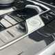 BMW X5 4x4 (18 on) xDrive30d MHT M Sport 5dr Auto For Sale - Stephen James Bromley BMW, Bromley